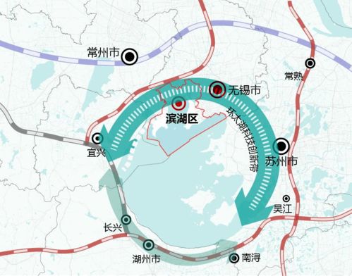 城市24小時 全城綻放科創之花，南京拼了！